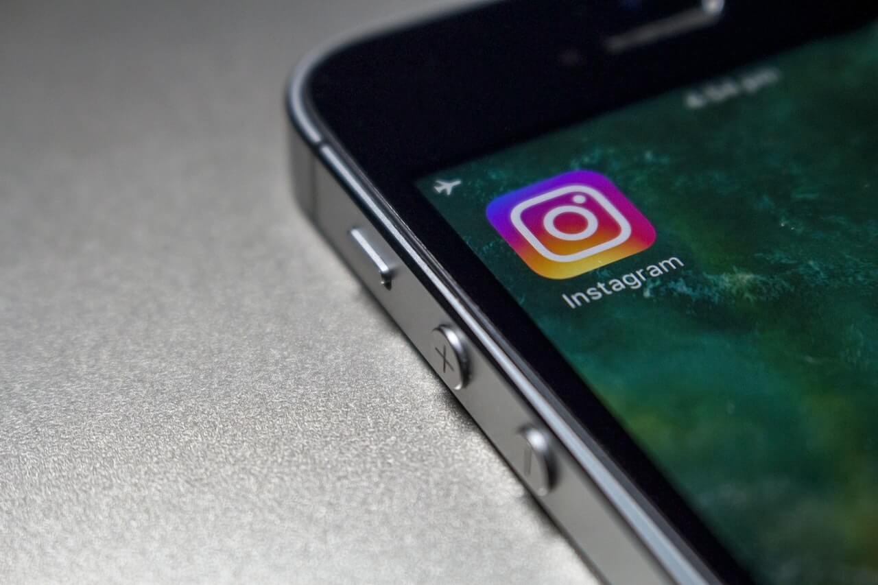 Kenapa Followers Instagram Berkurang Sendiri