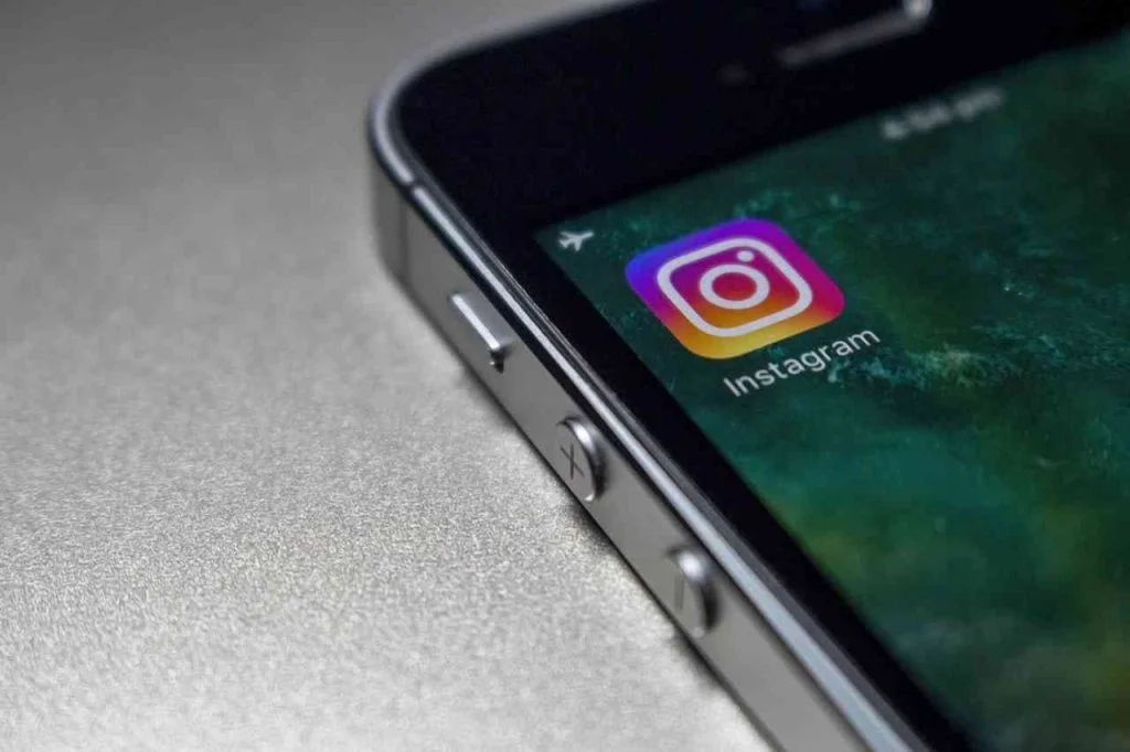 Cara Membuat Follower IG Banyak Tanpa Aplikasi 1 Cara Membuat Follower IG Banyak Tanpa Aplikasi