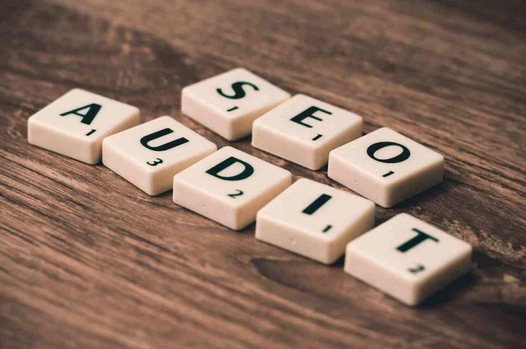 Jelaskan Pengertian Search Engine Optimization 1 Jelaskan Pengertian Search Engine Optimization