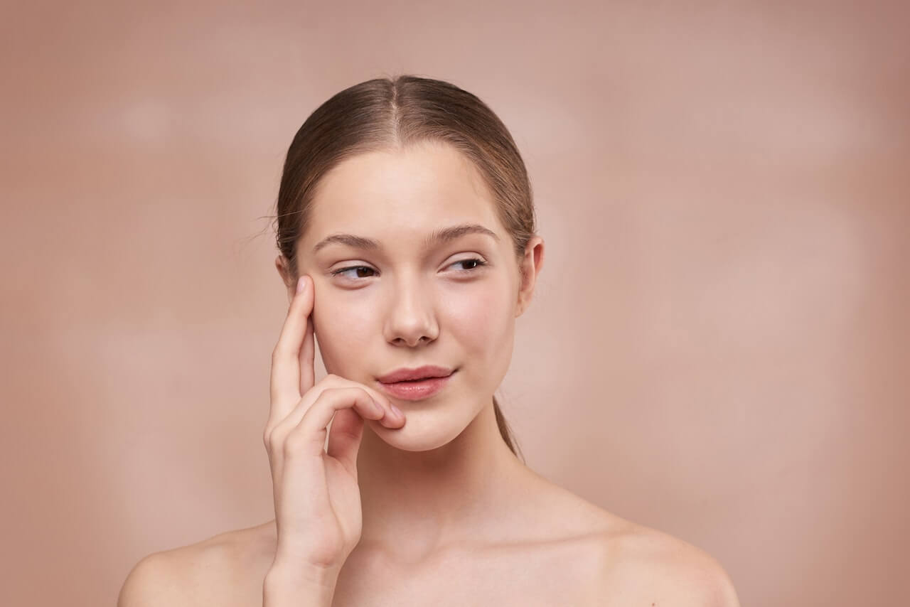 10 Tips Kata-Kata Caption Promosi Skincare yang Menarik