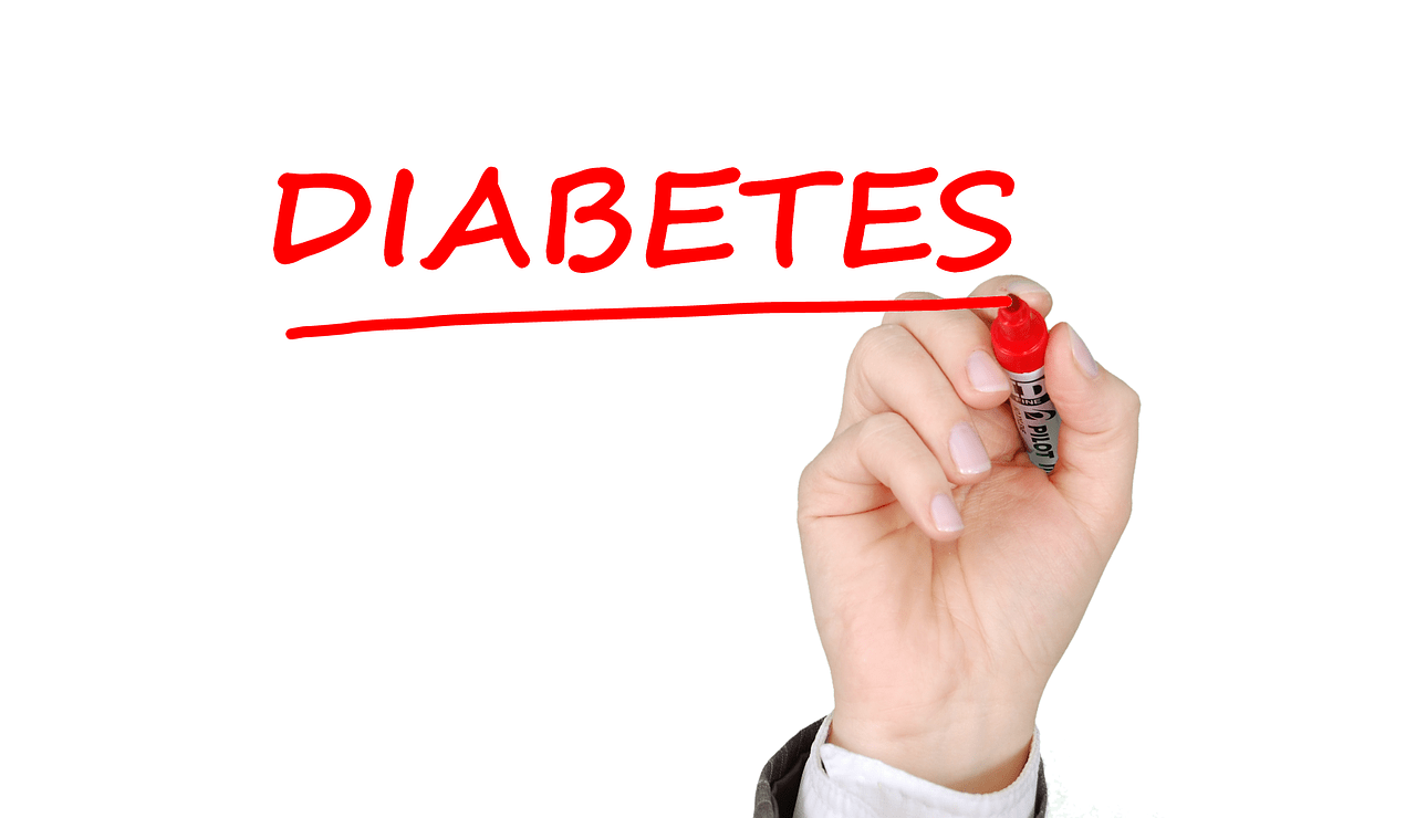 Jual Kolagit Obat Diabetes Paling Wajib Rekomended 2023