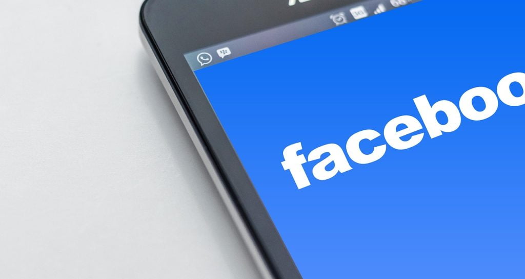 Cara Memulihkan Akun Facebook yang Diretas