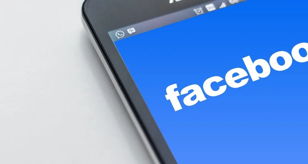 3 Cara Memulihkan Akun Facebook yang Diretas Menggunakan Identitas dan Petunjuk Anda 1 Cara Memulihkan Akun Facebook yang Diretas
