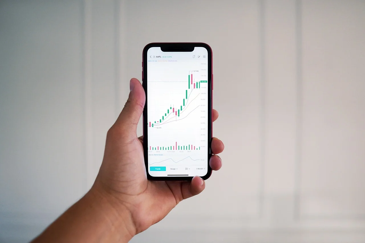 Pengertian dan Penjelasan Dari Market Research Adalah