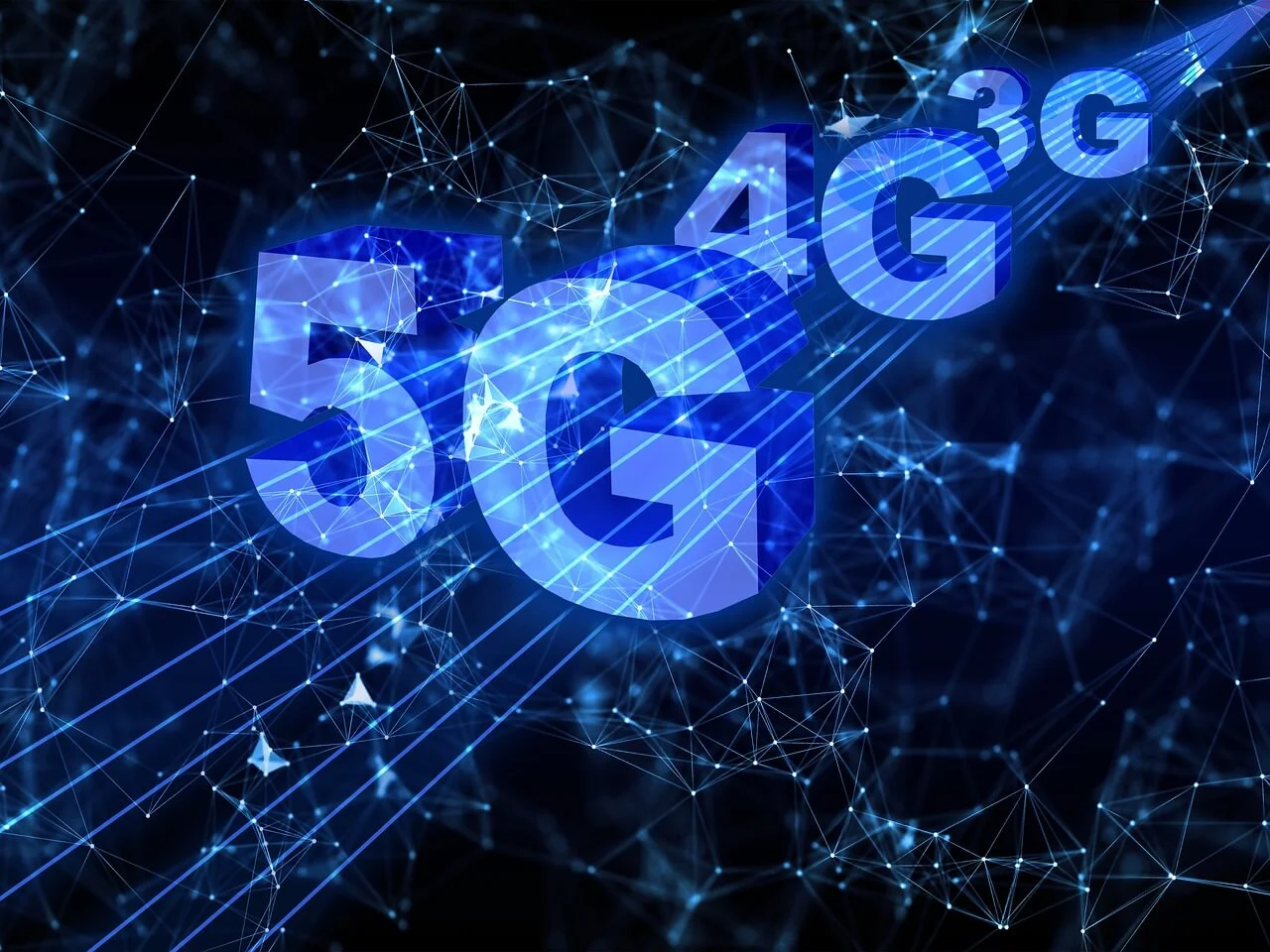 3 Kelebihan Layanan 5G di Indonesia Yang Wajib Anda Ketahui