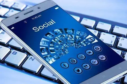 Manfaat Media Sosial Bagi Usaha Pemula Untuk Menghasilkan Uang