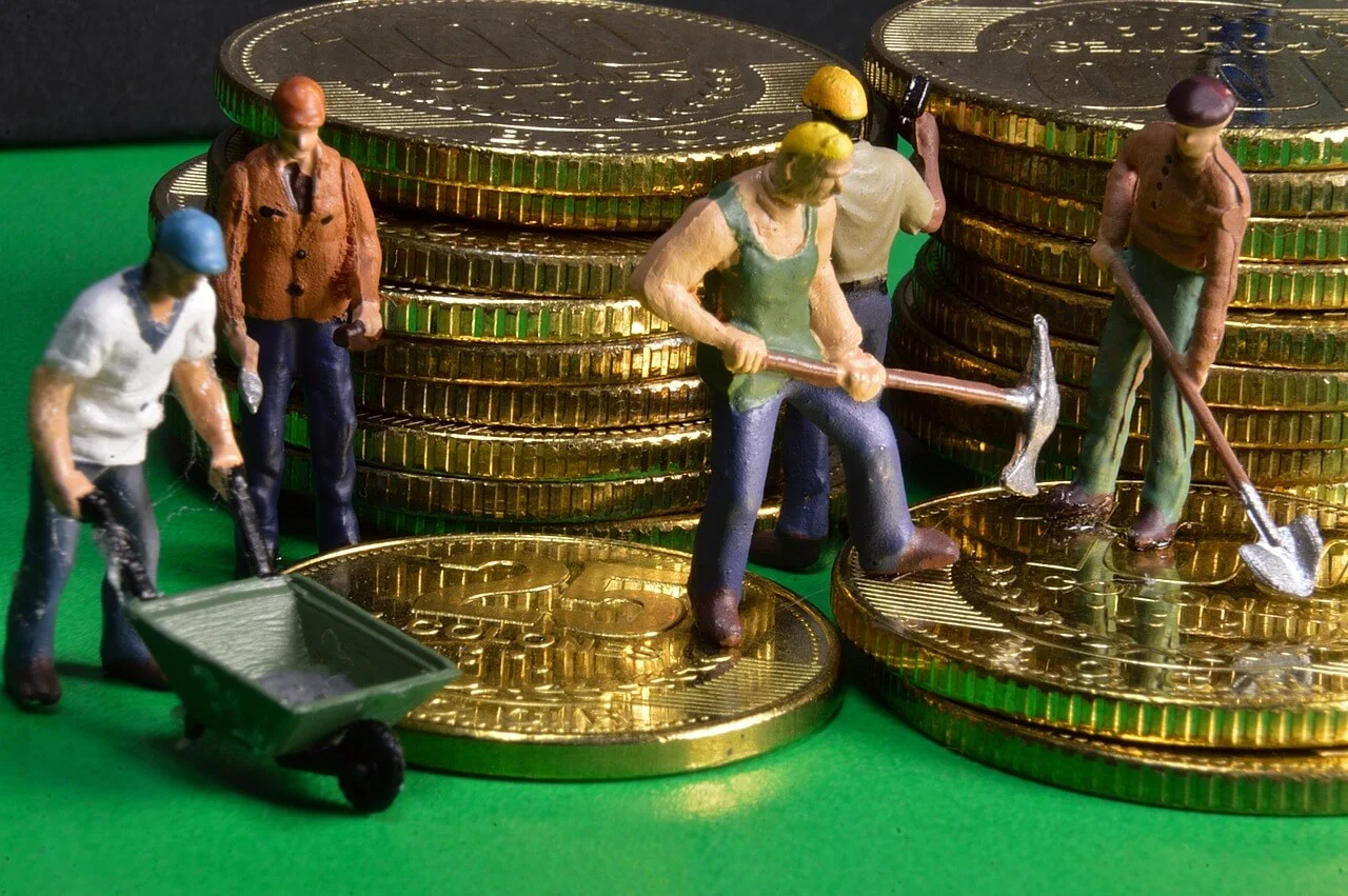 5 Cara Bermain Saham Online Untuk Pemula Agar Tidak Rugi