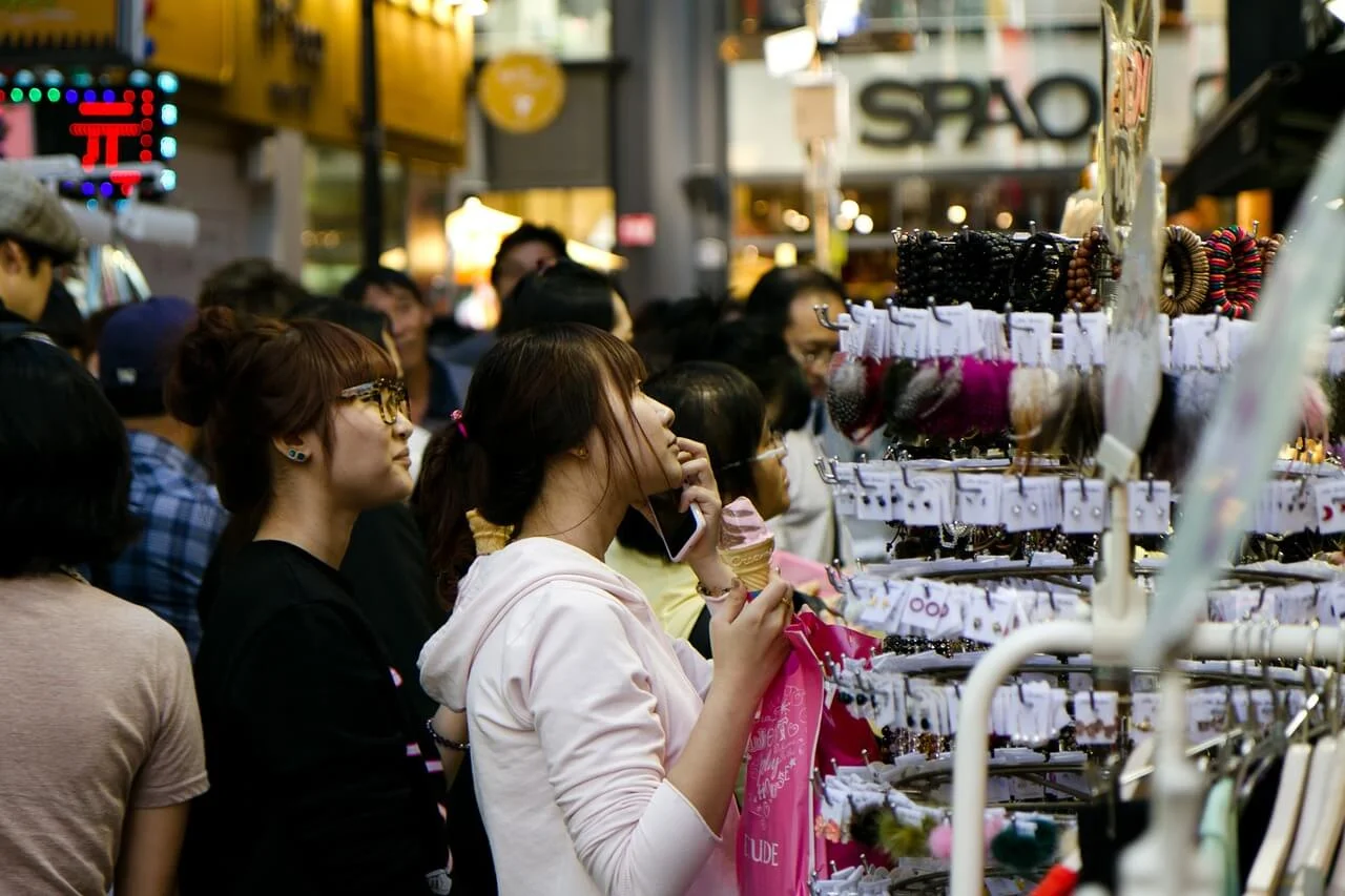 4 Cara Riset Produk Terlaris di Marketplace Lengkap Banget