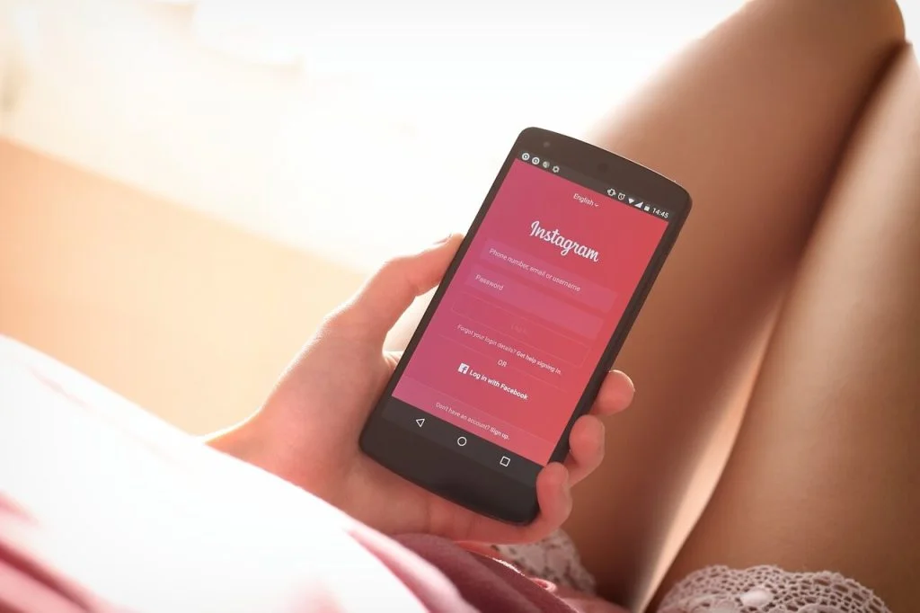 Penyebab Dan Cara Mengatasi Tidak Bisa Login Instagram 1 Cara Mengatasi Tidak Bisa Login Instagram