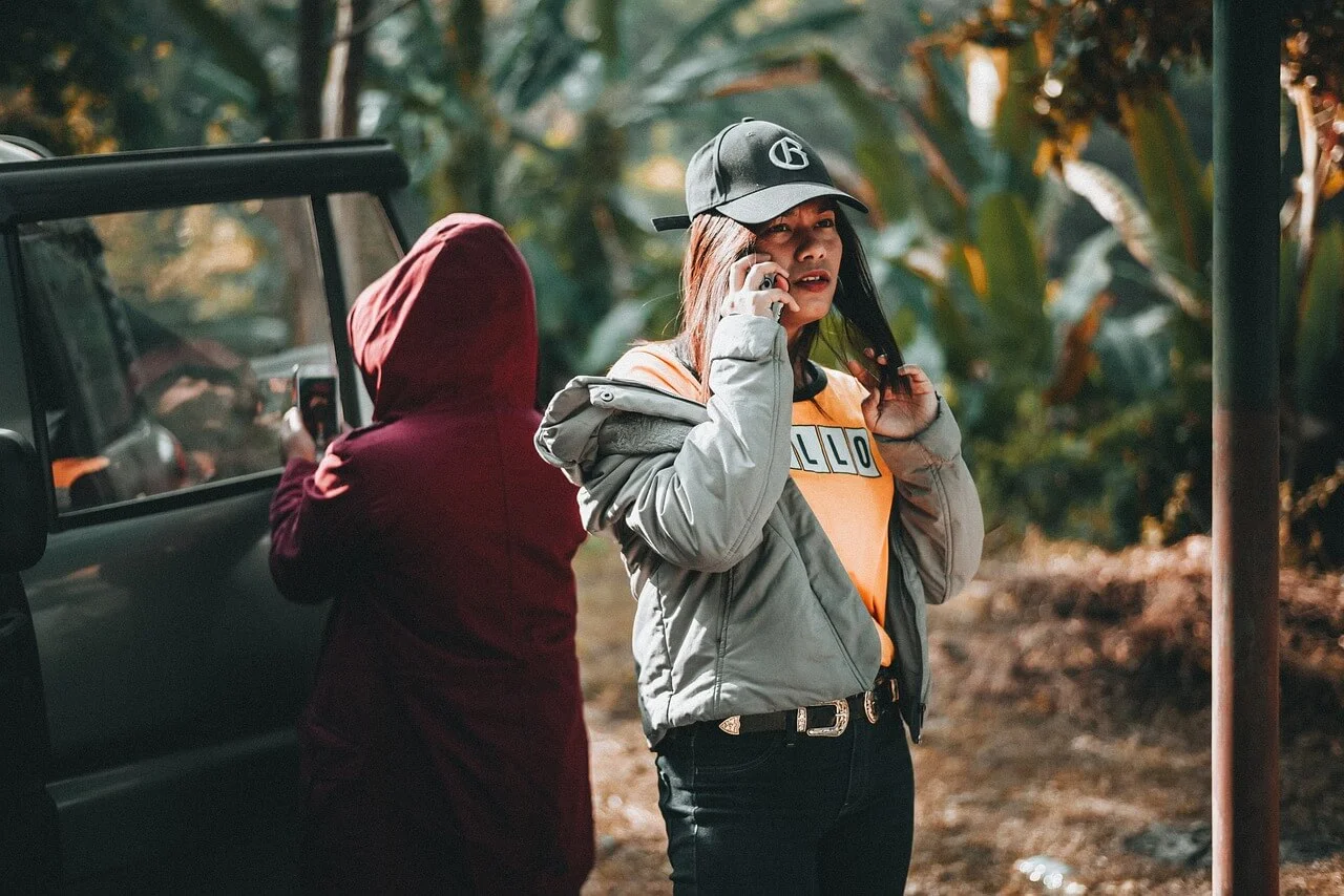 Cara Jualan Pulsa Gratis Tanpa Modal di Server Termurah 2024