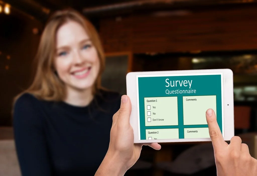 Pengertian dan Penjelasan Dari Market Research Adalah 1 Market Research Adalah