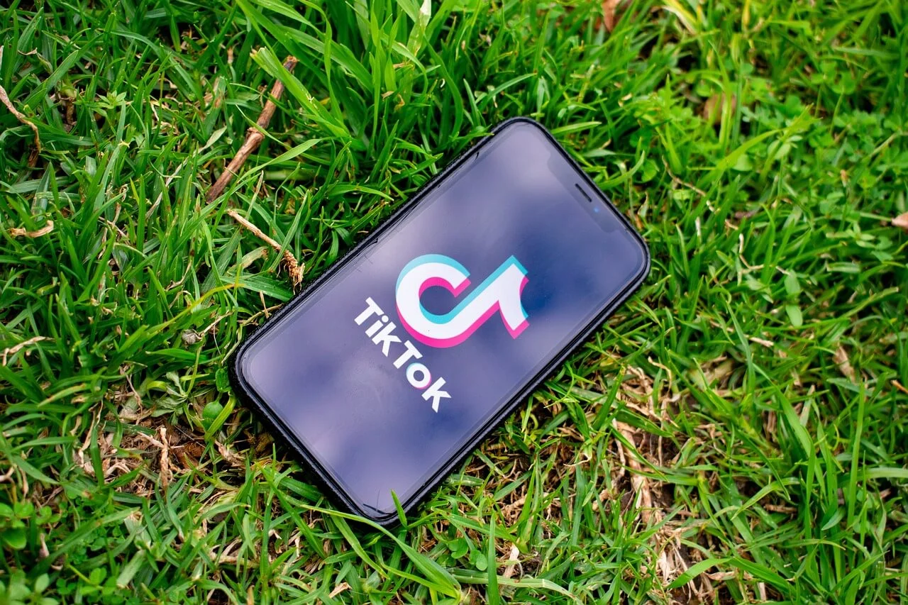 Cara Mulai Beriklan Dengan Tiktok Ads Manager Login