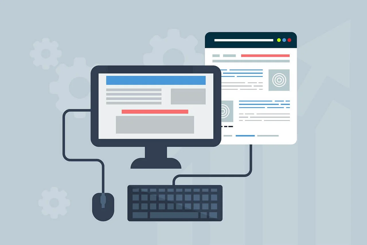 5 Layanan CDN Gratis Terbaik Untuk Optimasi Speed Website