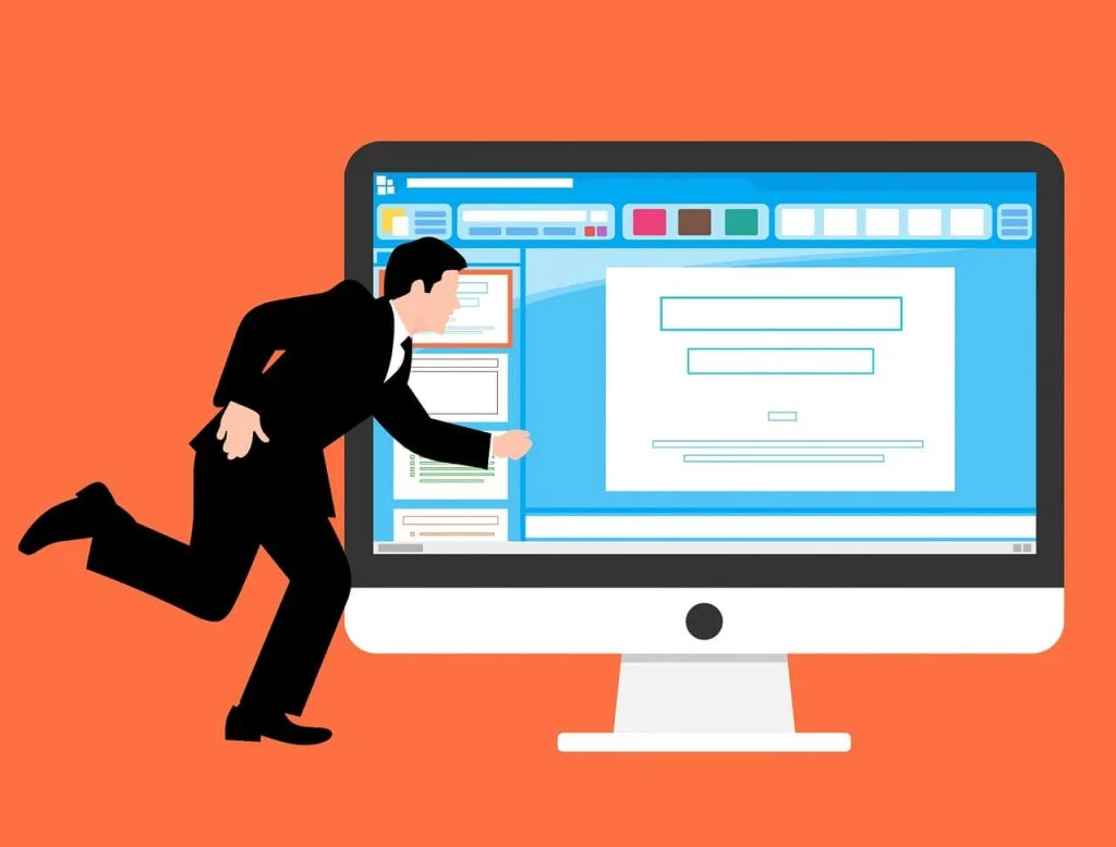 5 Layanan CDN Gratis Terbaik Untuk Optimasi Speed Website 1 Layanan CDN Gratis Terbaik