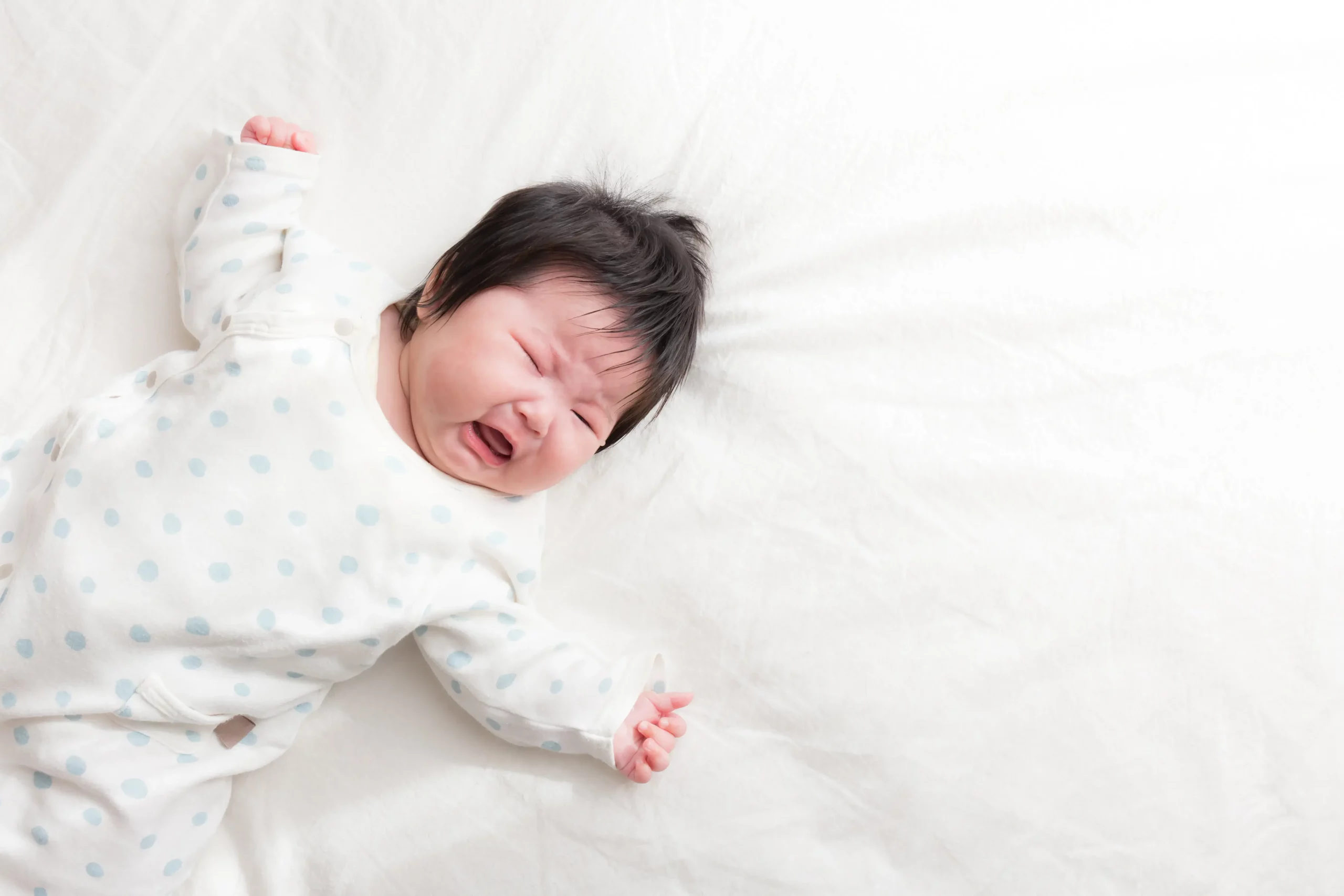 7 Cara Mengatasi Iritasi Pada Popok Bayi dengan Mudah dan Efektif