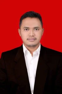 Mengenal Lebih Dekat Profil Ahmad Syafaat HS, Seorang Ahli Pembuat Website dan Landing Page 1 DSCF8085 copy 1 scaled 1