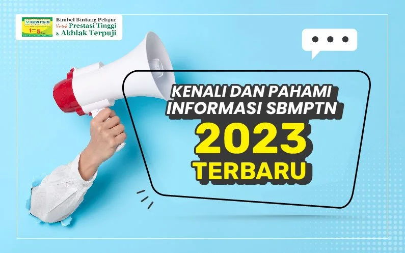 9 Tips Lolos SNMPTN dan SBMPTN Agar Masuk Kuliah Idaman 1 tips lolos SNMPTN dan SBMPTN