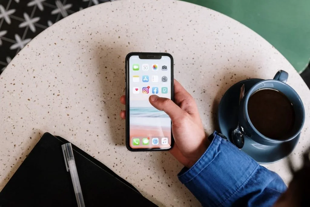 Cara Membuka Jasa Paid Promote