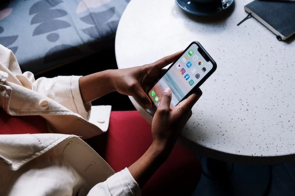 10 Cara Membuka Jasa Paid Promote di Instagram 2 Cara Membuka Jasa Paid Promote