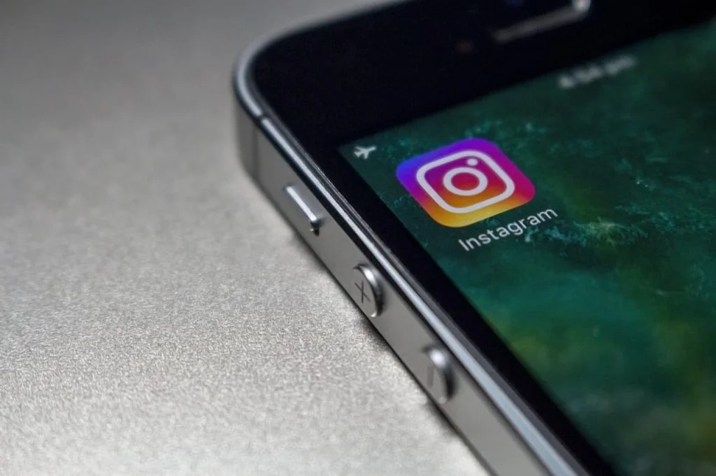 10 Cara Mencari Ide Username Instagram yang Keren Untuk Jualan 2 Cara Mencari Ide Username Instagram