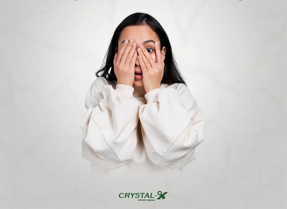 Tingkatkan Kesehatan Intim dengan Penghilang Bau Keputihan Terbaik