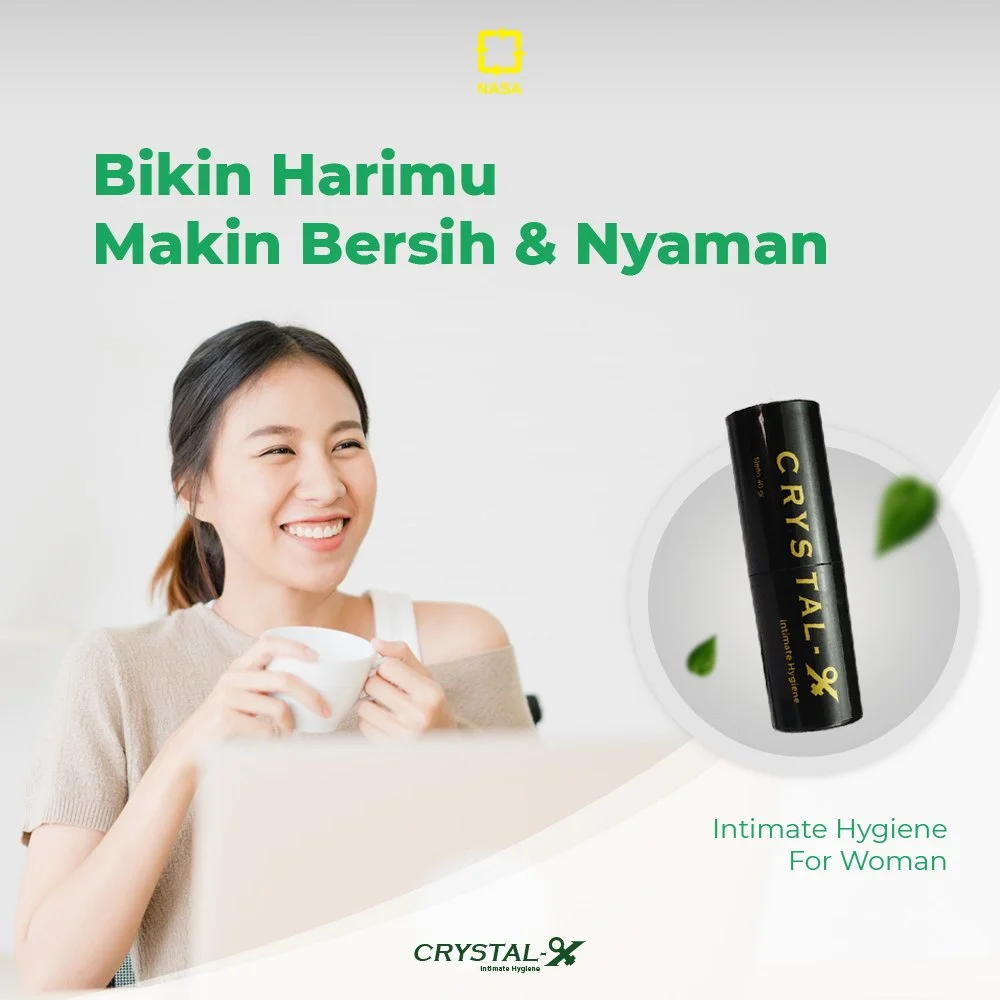 Tingkatkan Kesehatan Intim dengan Penghilang Bau Keputihan Terbaik 1 Penghilang Bau Keputihan