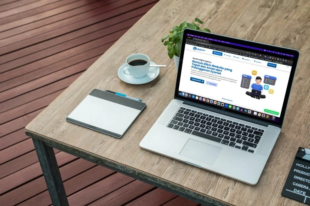 WhatsApp Image 2023 09 05 at 08.43.48