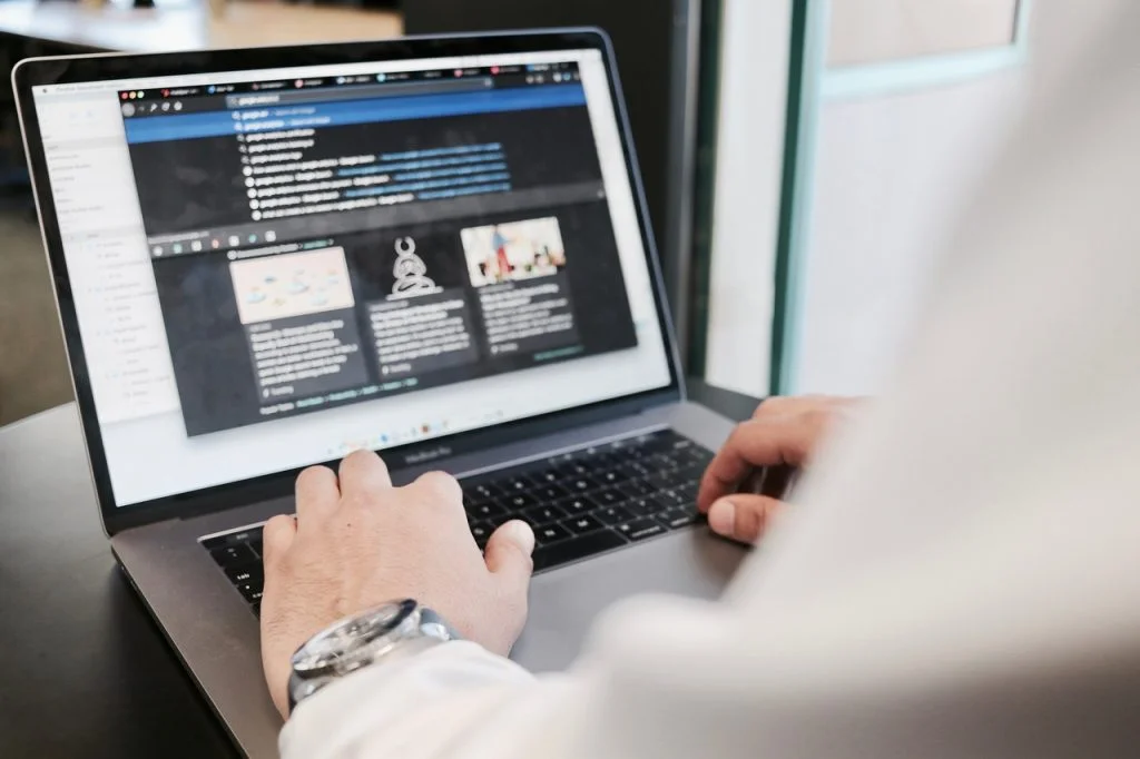 Rahasia Sukses dalam Dunia Digital Marketing yang Berkembang Pesat 1 Dunia Digital Marketing