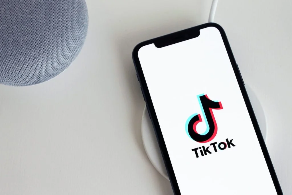 Cara Mendapatkan Uang dari TikTok