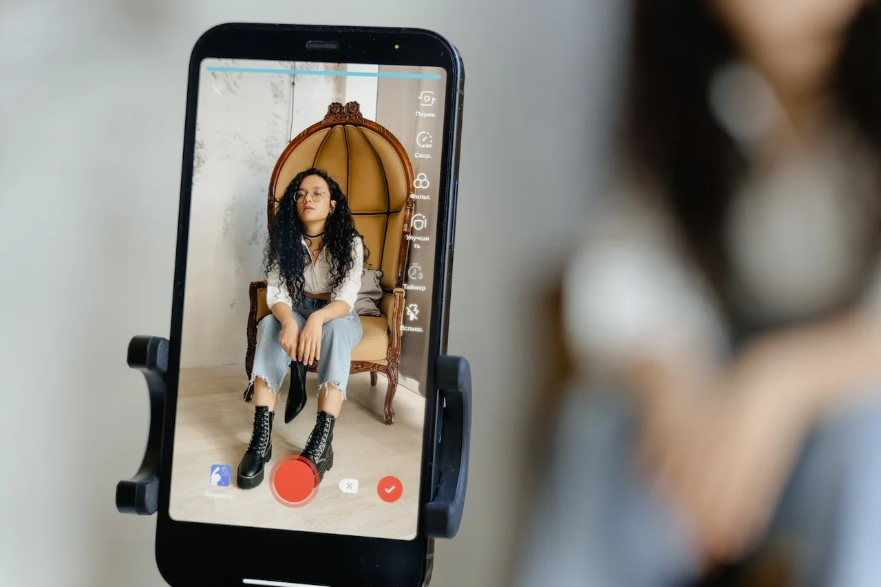 Panduan Terbaru: Cara Mendapatkan Uang dari TikTok dengan Sukses