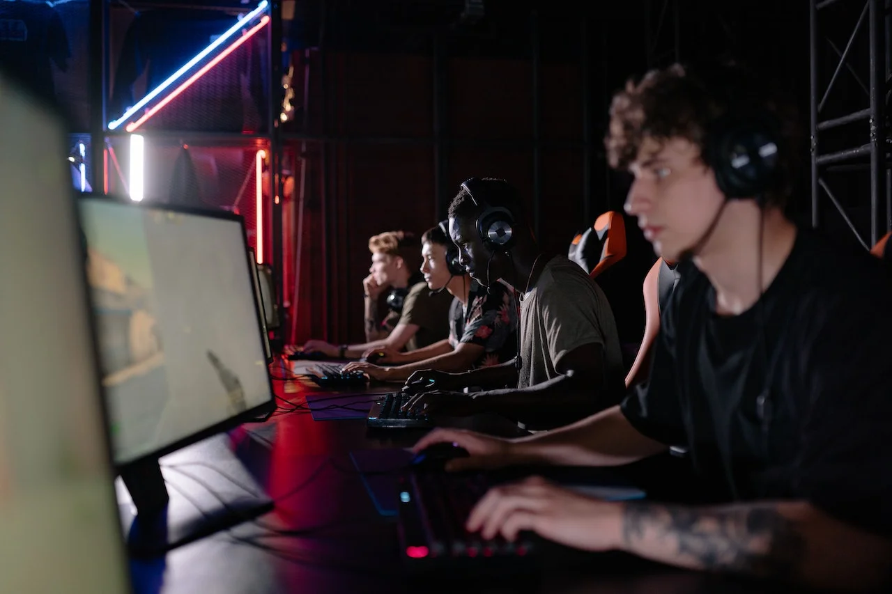 Mengenal Dunia Ragnarok Online: Sejarah, Karakter, dan Fitur Utama