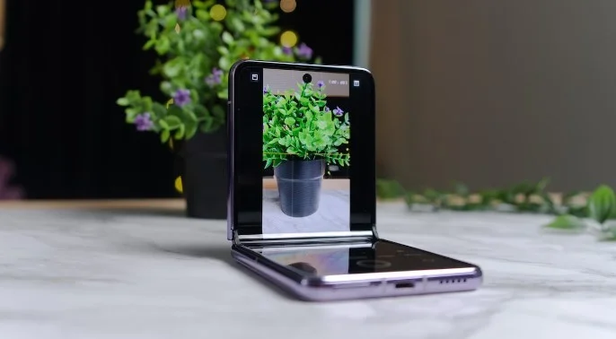 Cara Memaksimalkan Performa HP Vivo Tips Ampuh
