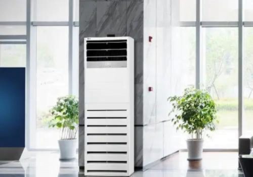 Sewa AC di Bandung: Jaminan Kenyamanan dalam Setiap Acara