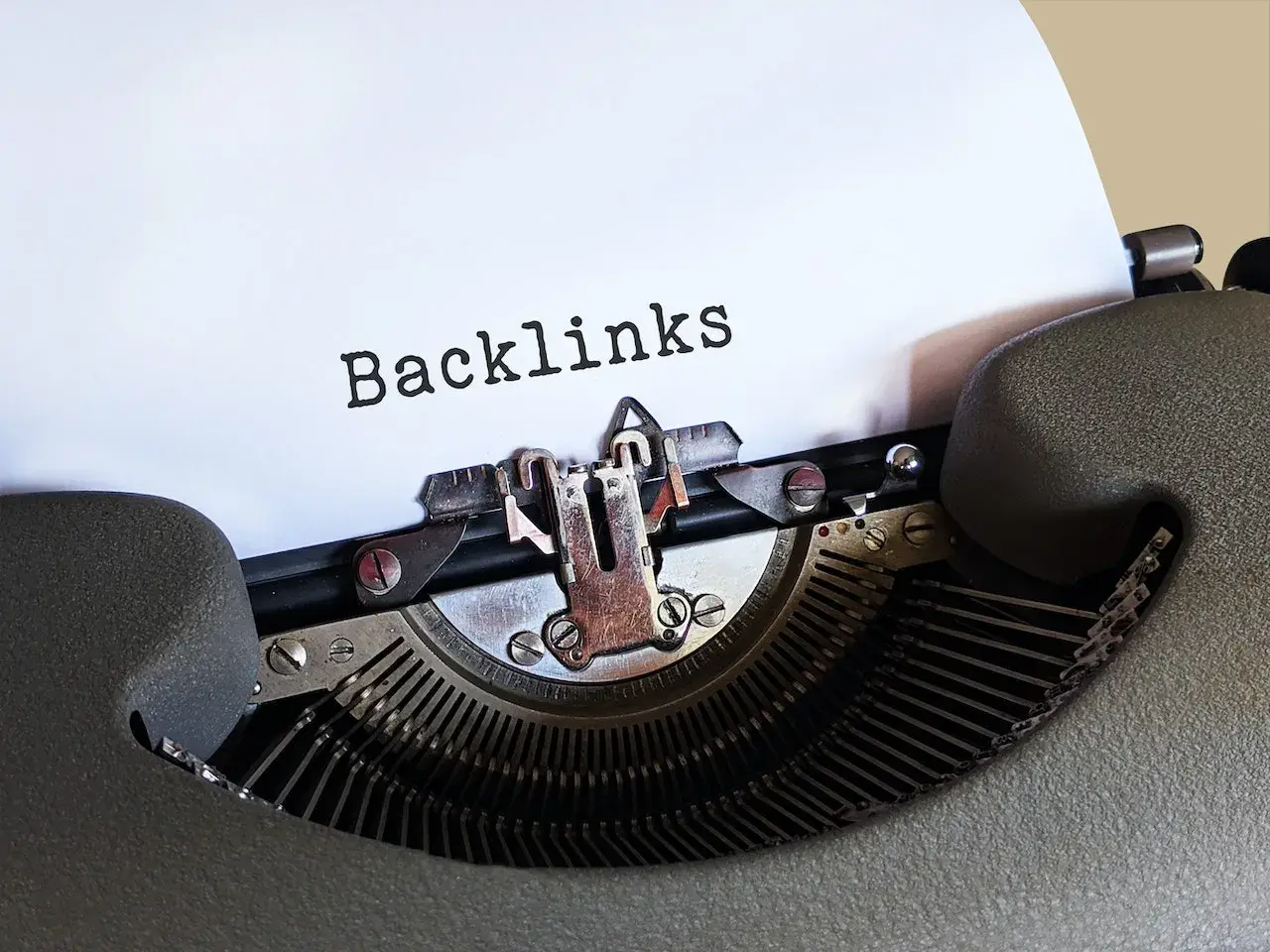 Jasa Backlink Berkualitas untuk Meningkatkan Peringkat SEO Website Anda