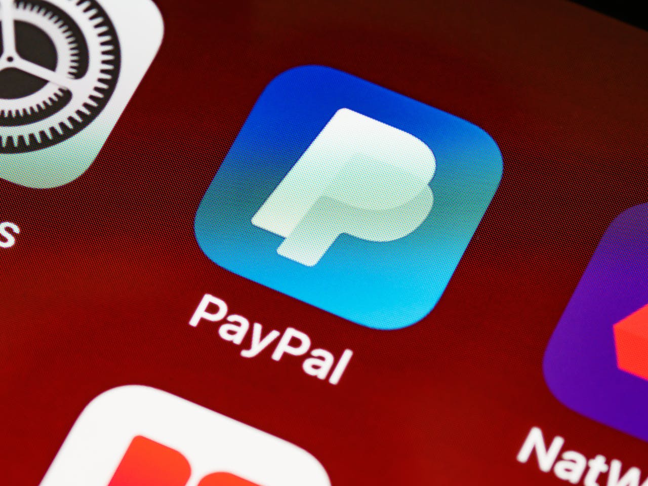 Panduan Lengkap: Jasa Top Up PayPal Terpercaya di Indonesia