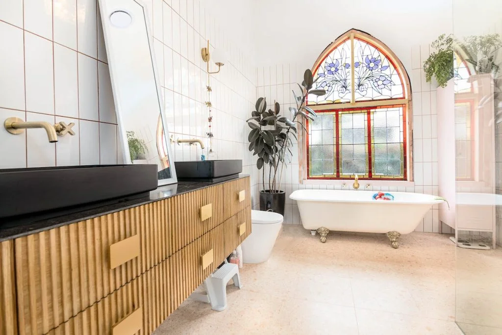 Mencari Kontraktor Jogja Rumah Minimalis Profesional? Simak Tips dan Langkah-Langkahnya 1 Kontraktor Jogja Rumah Minimalis