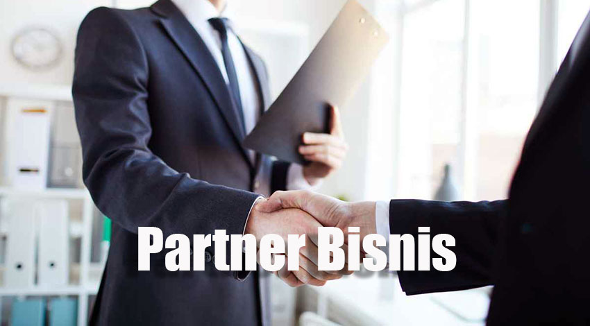 10 Tips Memilih Partner Bisnis yang Tepat Untuk Kerja Sama