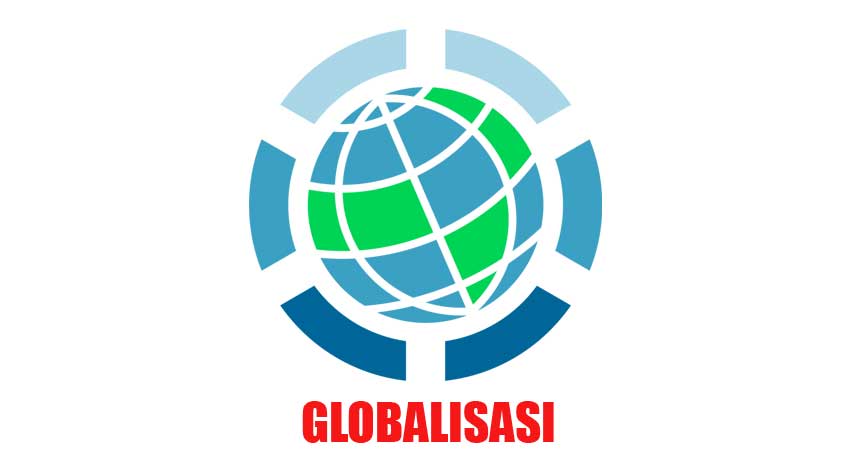 Globalisasi: Ciri-ciri dan Dampaknya