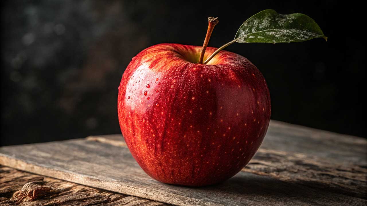 Makna Warna Merah dalam Bisnis Menurut Feng Shui