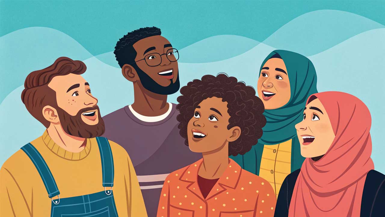 Menentukan Sifat dan Karakter Seseorang Berdasarkan Weton