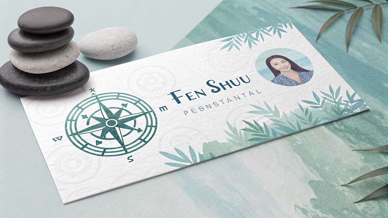 Panduan Feng Shui untuk Usaha Berdasarkan Tanggal Lahir