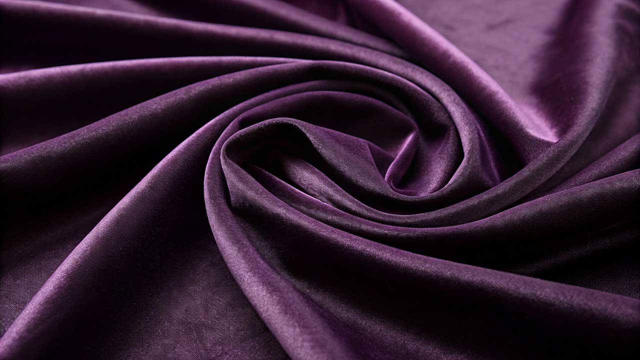 Makna dan Pengaruh Warna Ungu Tua dalam Bisnis Menurut Feng Shui