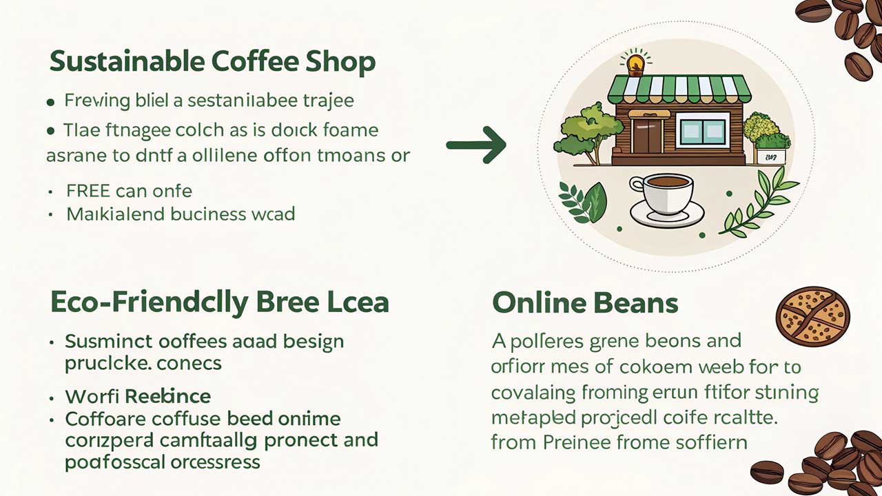 2 Ide Bisnis yang Cocok untuk Pemula: Peluang Usaha Menguntungkan dan Mudah Dijalankan