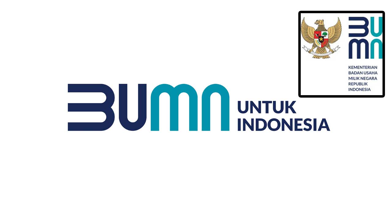 Peran Strategis Badan Usaha Milik Negara (BUMN) dalam Perekonomian Nasional