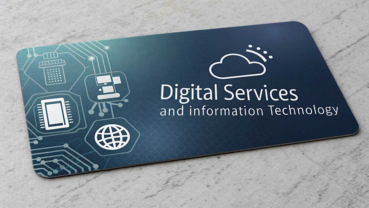 Peluang dan Jenis Bisnis Jasa Digital dan Teknologi Informasi yang Menjanjikan
