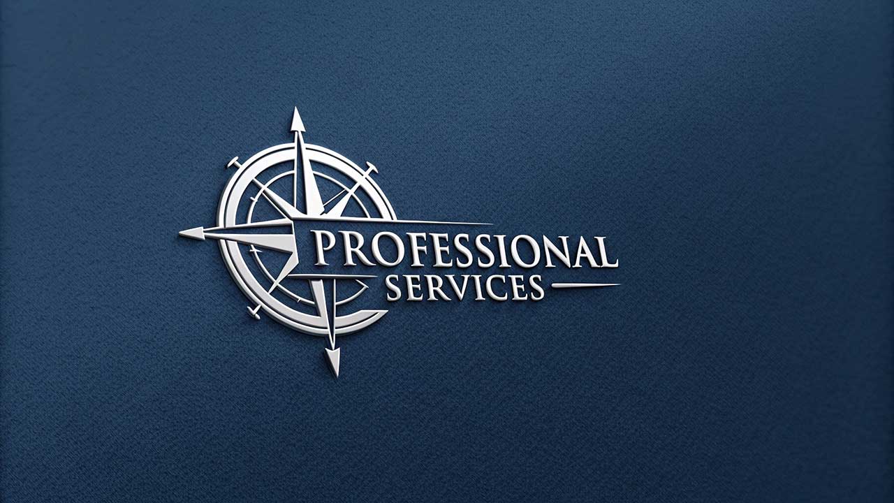 Bisnis Jasa Profesional yang Menjanjikan dan Potensial di Era Modern