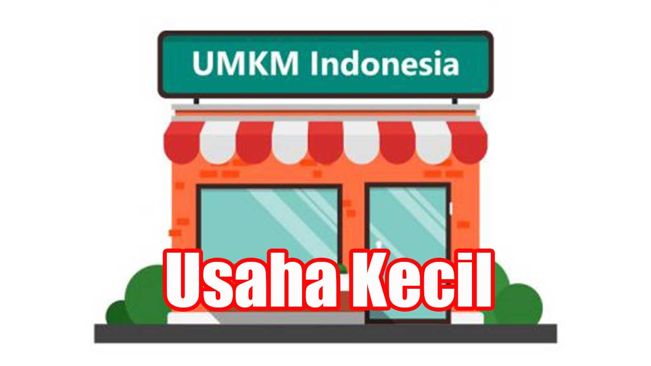 Strategi Cerdas Membangun Usaha Kecil yang Berkelanjutan dan Menguntungkan