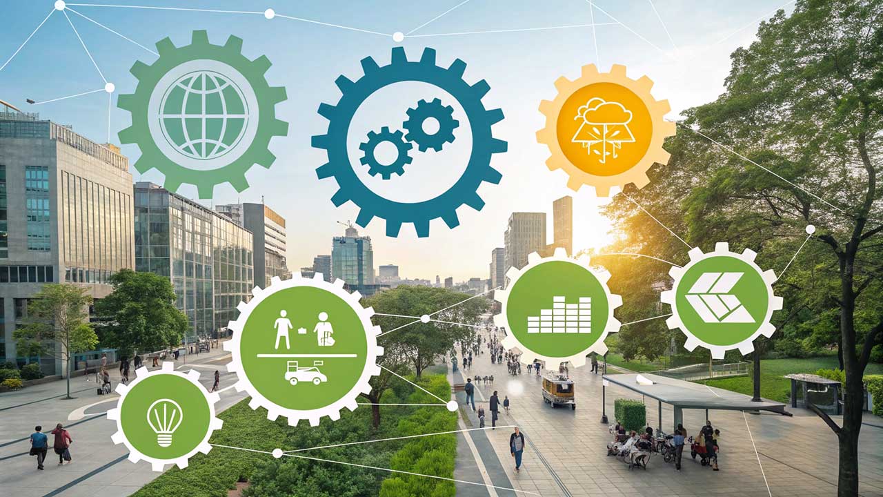 Diversifikasi Produk sebagai Strategi Pengembangan Koperasi Konsumen di Era Modern