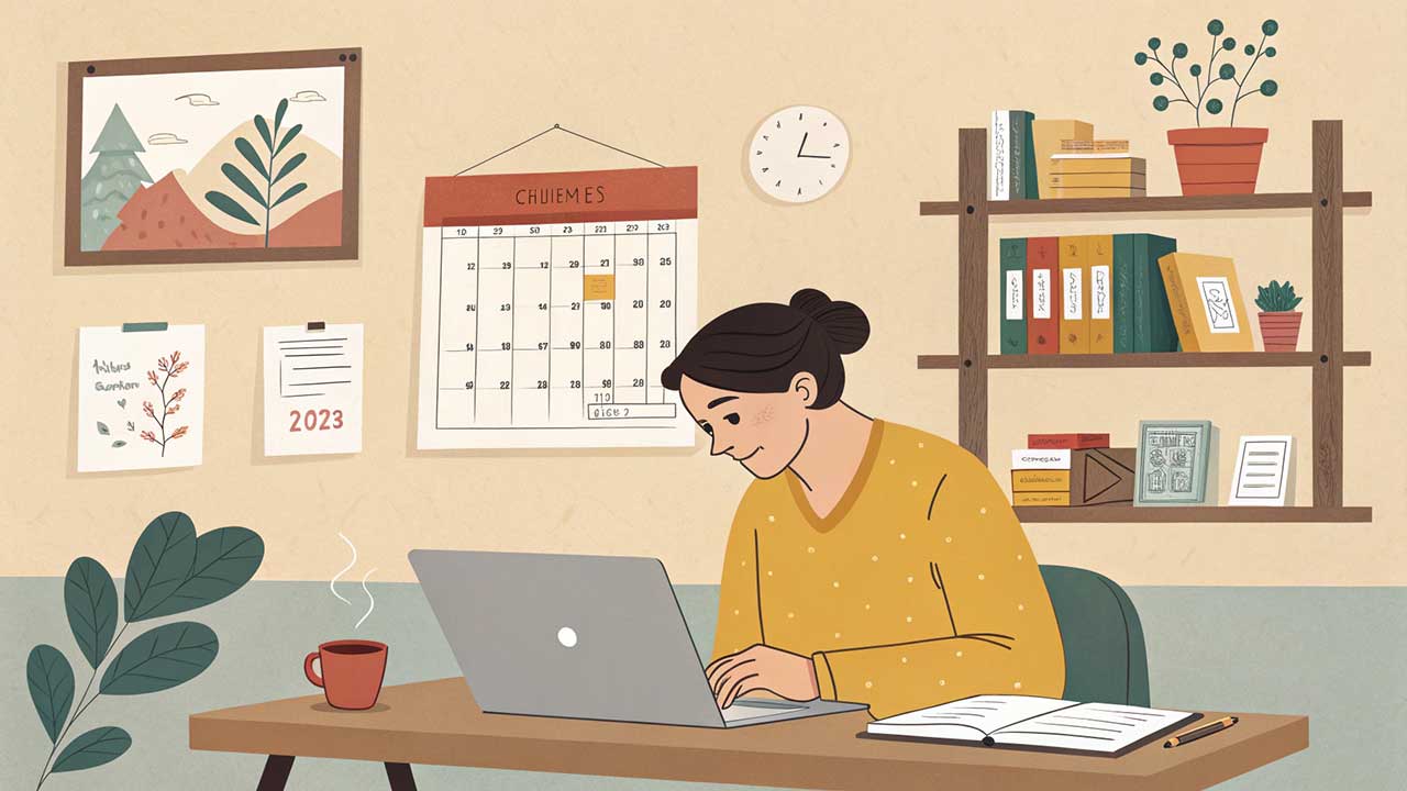 Peluang dan Tantangan dalam Menjalankan Bisnis Perseorangan sebagai Freelancer