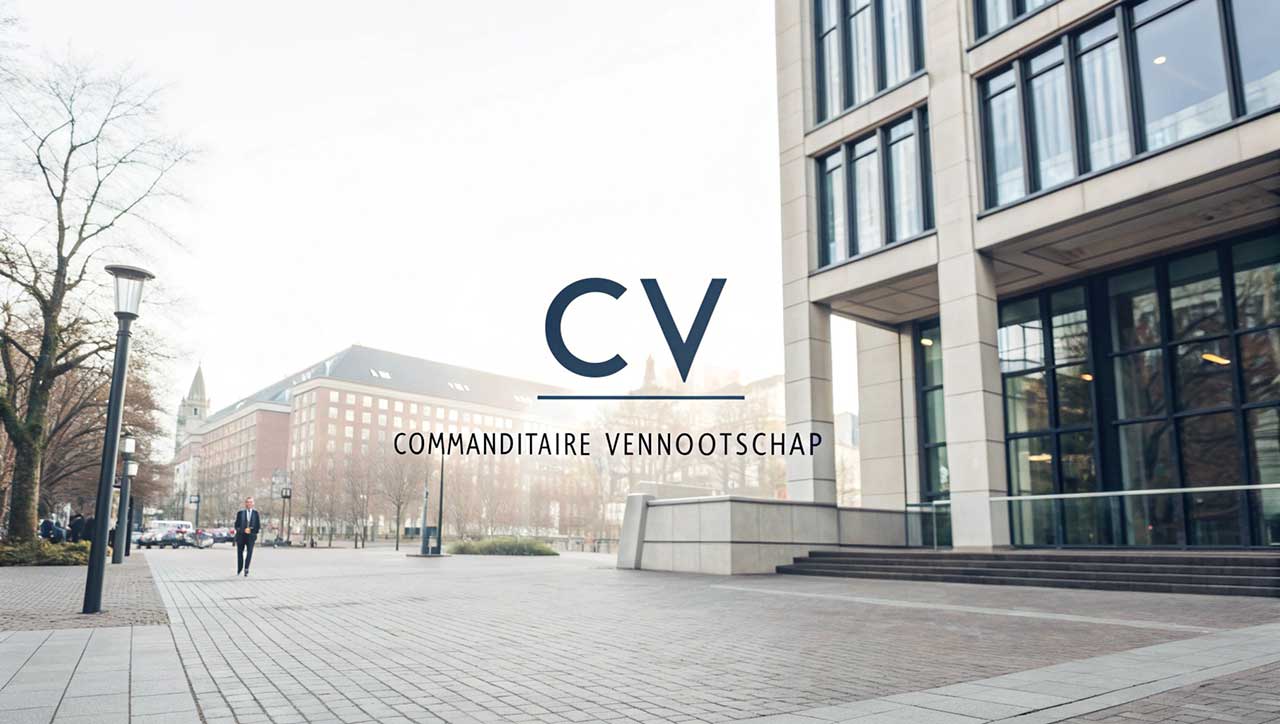 Mengenal Jenis CV: Pengertian, Karakteristik, dan Contoh Penerapannya